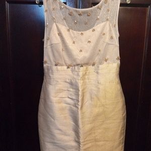 Kay Unger dress size 8